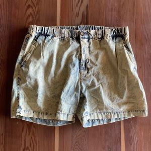 Chubbies